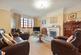 Additional image 2 of Parkfield Gardens, North Harrow