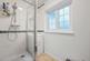 Additional image 11 of Parkfield Gardens, North Harrow