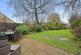 Additional image 12 of Parkfield Gardens, North Harrow