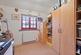 Additional image 13 of Parkfield Gardens, North Harrow