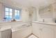 Additional image 4 of Parkfield Gardens, North Harrow
