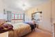 Additional image 5 of Parkfield Gardens, North Harrow