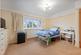 Additional image 6 of Parkfield Gardens, North Harrow