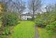 Additional image 7 of Parkfield Gardens, North Harrow