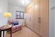 Additional image 8 of Parkfield Gardens, North Harrow