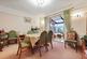 Additional image 9 of Parkfield Gardens, North Harrow