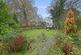Additional image 10 of Parkfield Gardens, North Harrow