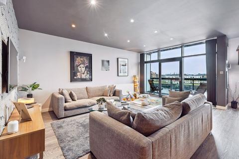 undefined, Lancefield Quay, Finnieston, Glasgow