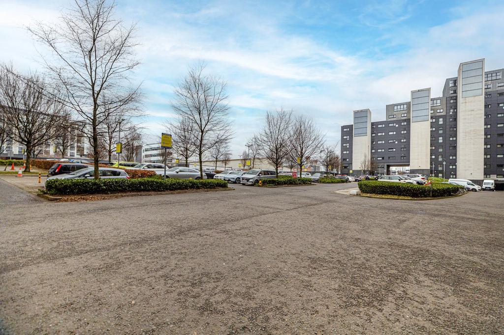Car Park