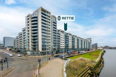 undefined, Lancefield Quay, Finnieston, Glasgow