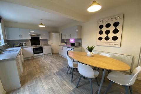 undefined, Broadgate, Beeston, NG9 2GG