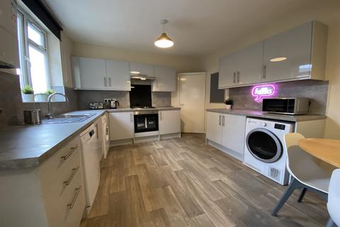 undefined, Broadgate, Beeston, NG9 2GG