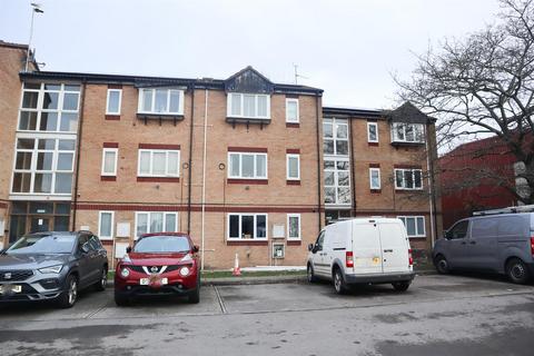 undefined, North Street, Bristol BS48