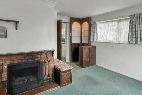undefined, Ridgeside, Bledlow Ridge