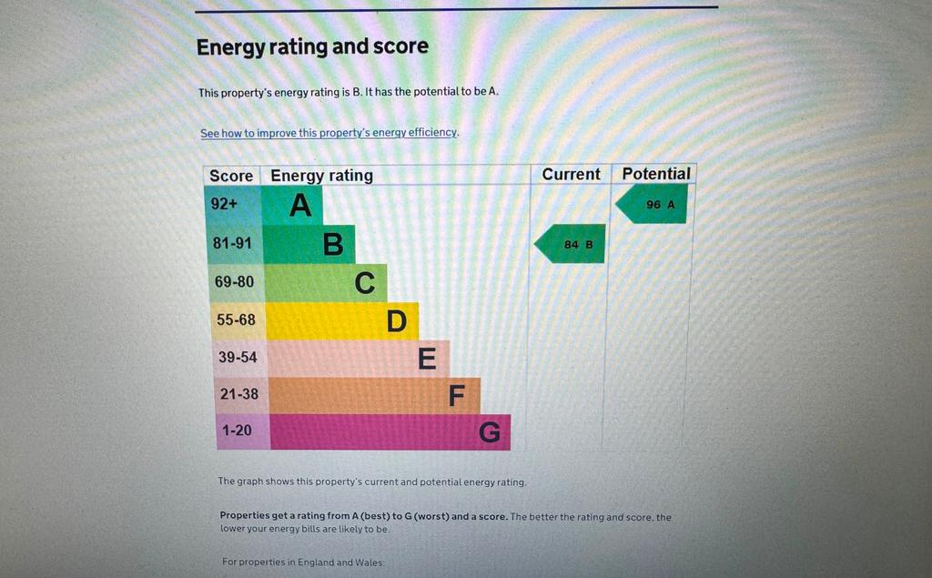 EPC