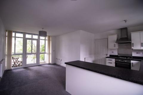 undefined, Lostock Lane, Bolton BL6