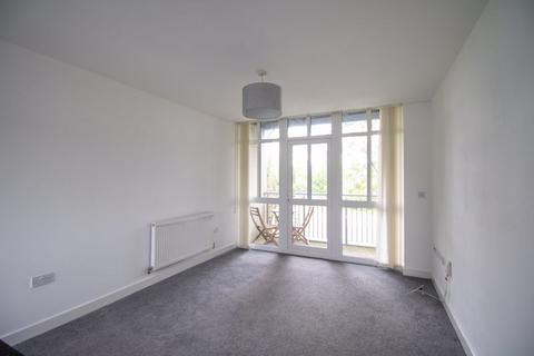 undefined, Lostock Lane, Bolton BL6