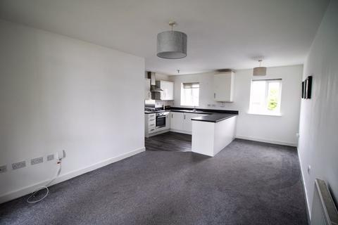 undefined, Lostock Lane, Bolton BL6