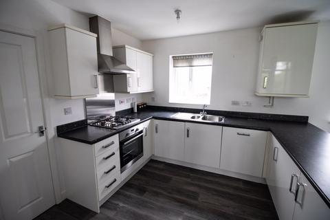 undefined, Lostock Lane, Bolton BL6