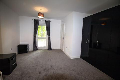 undefined, Lostock Lane, Bolton BL6