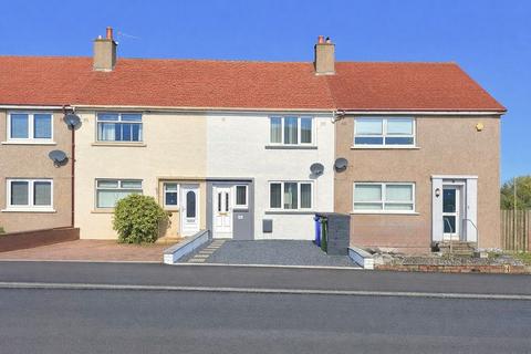 undefined, Corsehill Crescent, Coylton