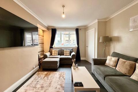 undefined, Corsehill Crescent, Coylton