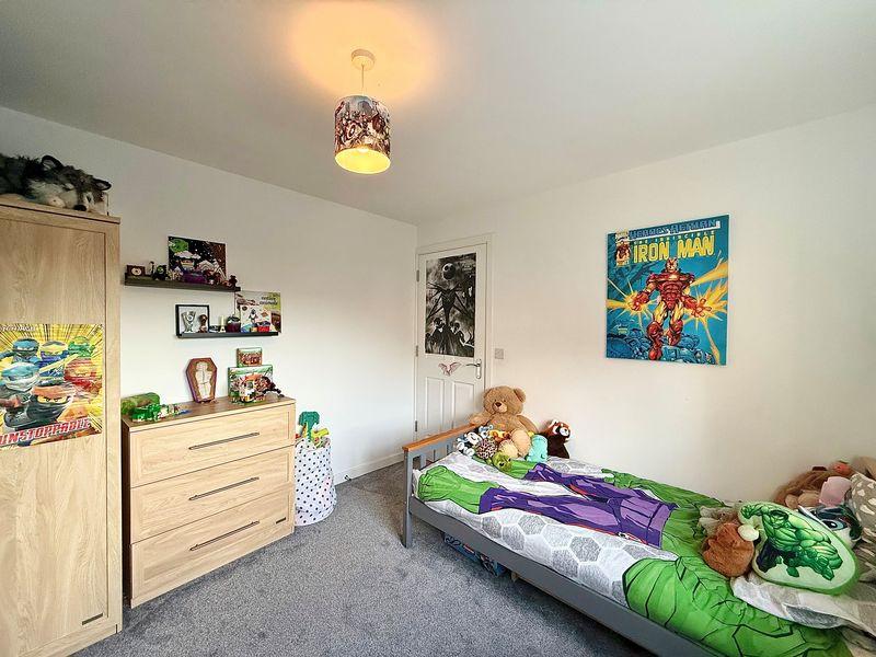 Photo 16
