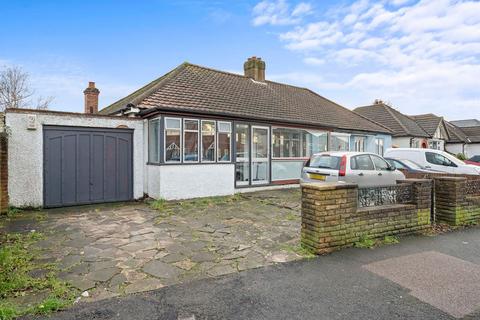 undefined, Dorchester Road, Worcester Park