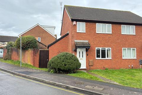 undefined, Coltman Close, Gloucester,