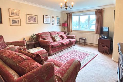 undefined, Coltman Close, Gloucester,