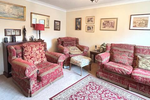 undefined, Coltman Close, Gloucester,