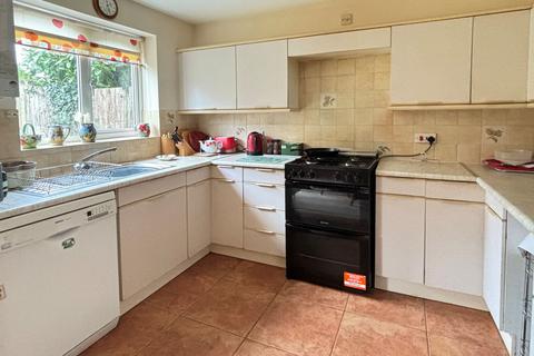 undefined, Coltman Close, Gloucester,