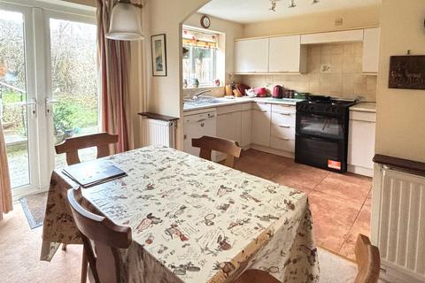 undefined, Coltman Close, Gloucester,