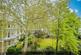 Additional image 2 of Cornwall Gardens, South Kensington, London
