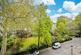 Additional image 16 of Cornwall Gardens, South Kensington, London