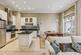 Additional image 9 of Cornwall Gardens, South Kensington, London