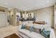 Additional image 10 of Cornwall Gardens, South Kensington, London