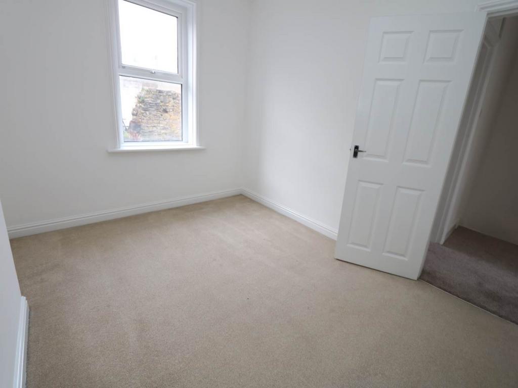 Bedroom Two ii