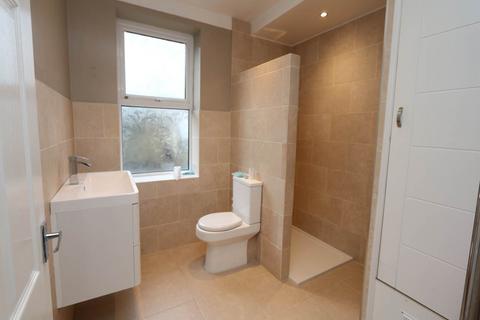 undefined, Princes Street, Barry, Vale of Glamorgan