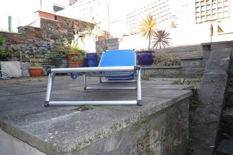 undefined, Princes Street, Barry, Vale of Glamorgan