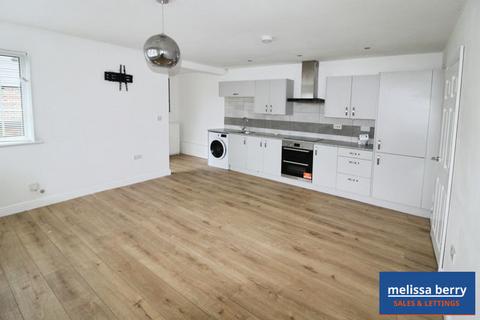 undefined, Agecroft Road East, Manchester M25