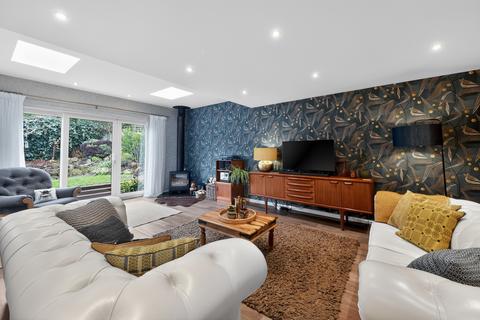 undefined, Godrevy Grove, Tattenhoe, Milton Keynes, MK4