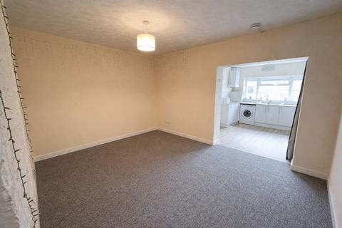 undefined, Wycliffe Road, Winton