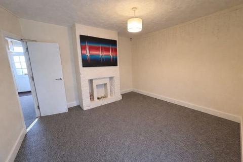 undefined, Wycliffe Road, Winton