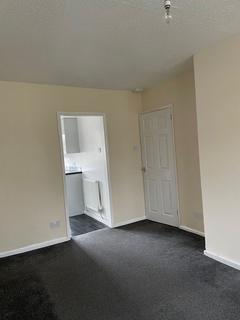 undefined, Somerford Road, Chester