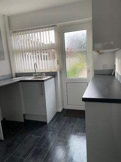 undefined, Somerford Road, Chester