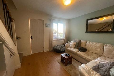 undefined, Thrupp Close, Castlethorpe