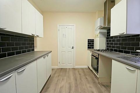3 bedroom terraced house for sale, Fairfax Drive, Westcliff-On-Sea