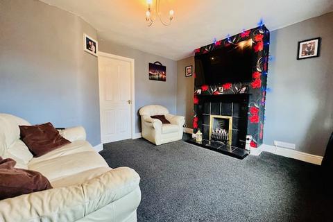 undefined, Ryefield Avenue, Preston PR1