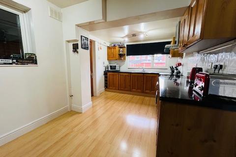 undefined, Ryefield Avenue, Preston PR1